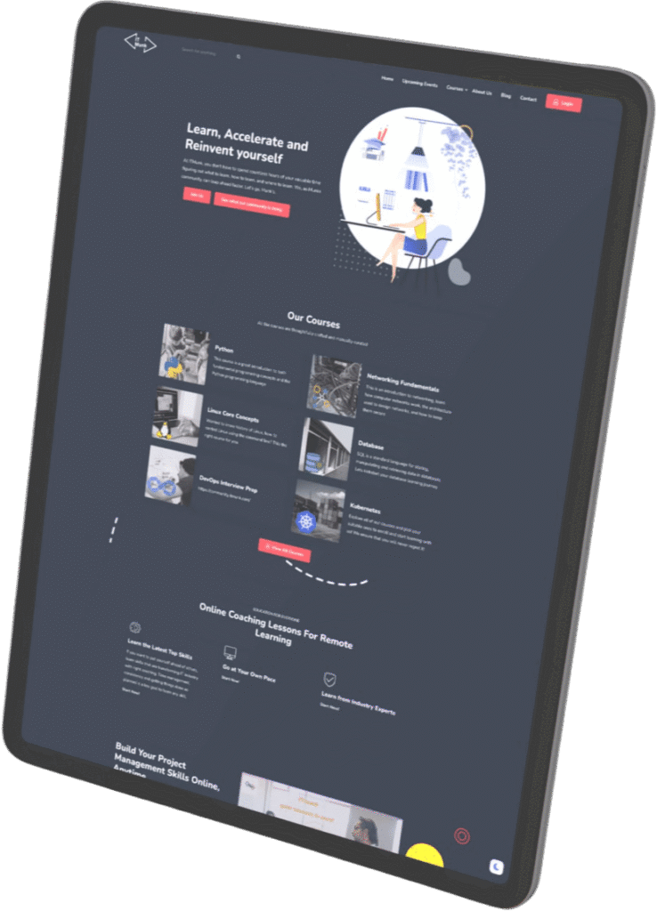 itmunk.com - WebPlover