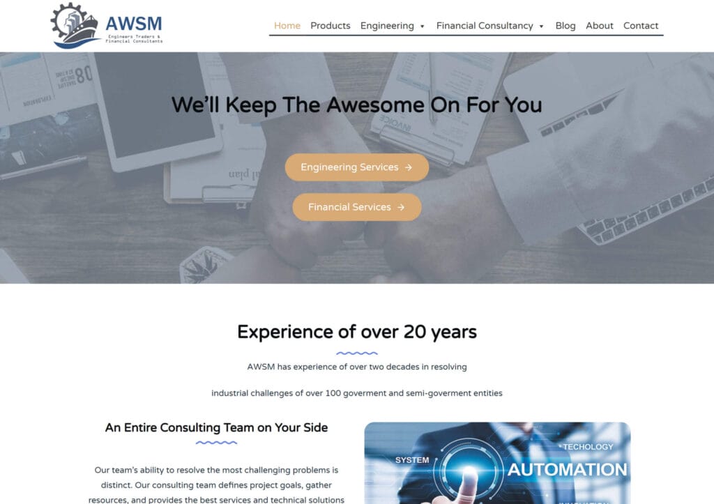 awsmetf.pk scaled 1 - WebPlover