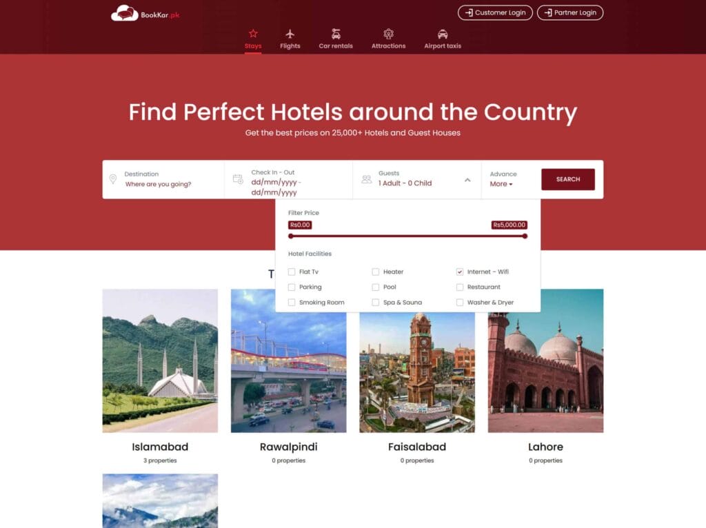 bookkar.pk scaled 1 - WebPlover