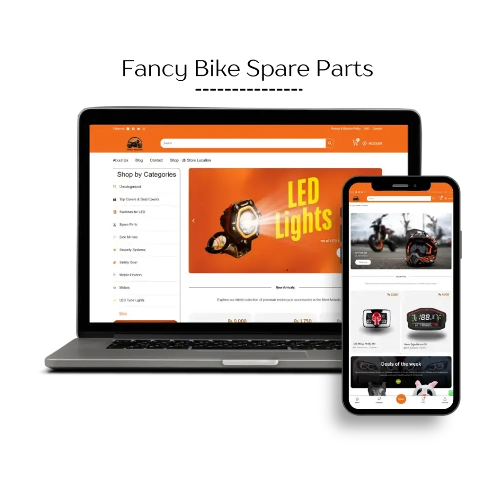 Minimalist 1 - WebPlover