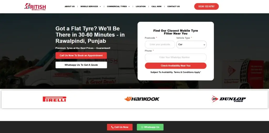 Screenshot 2026 02 04 140434 - WebPlover