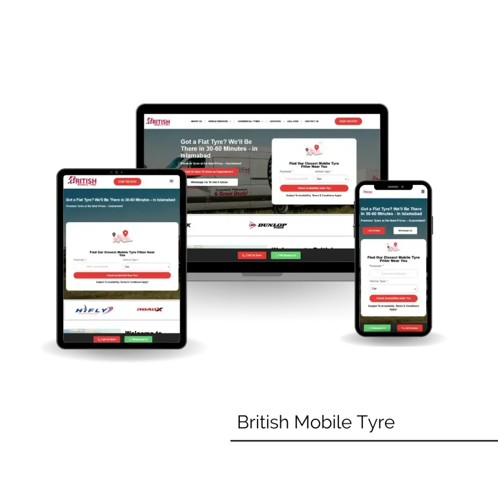 Simplistic - WebPlover