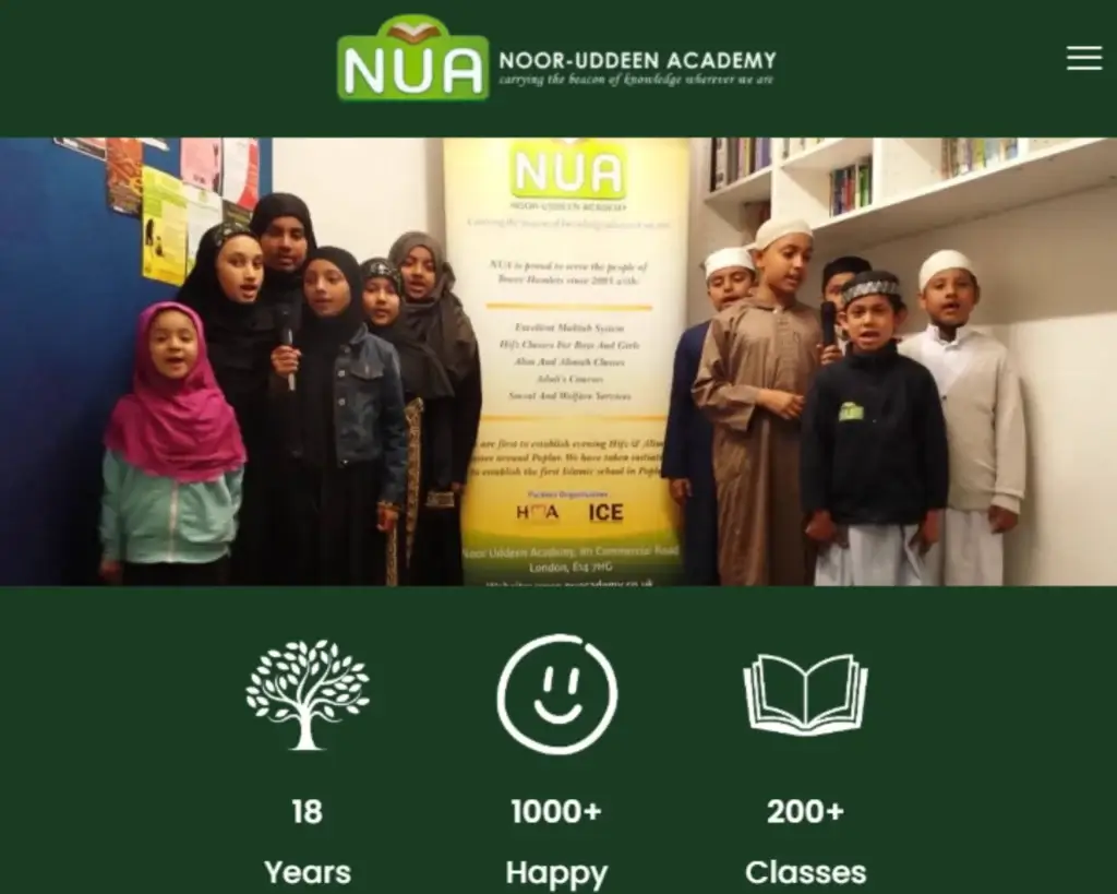 Untitled 54 - WebPlover