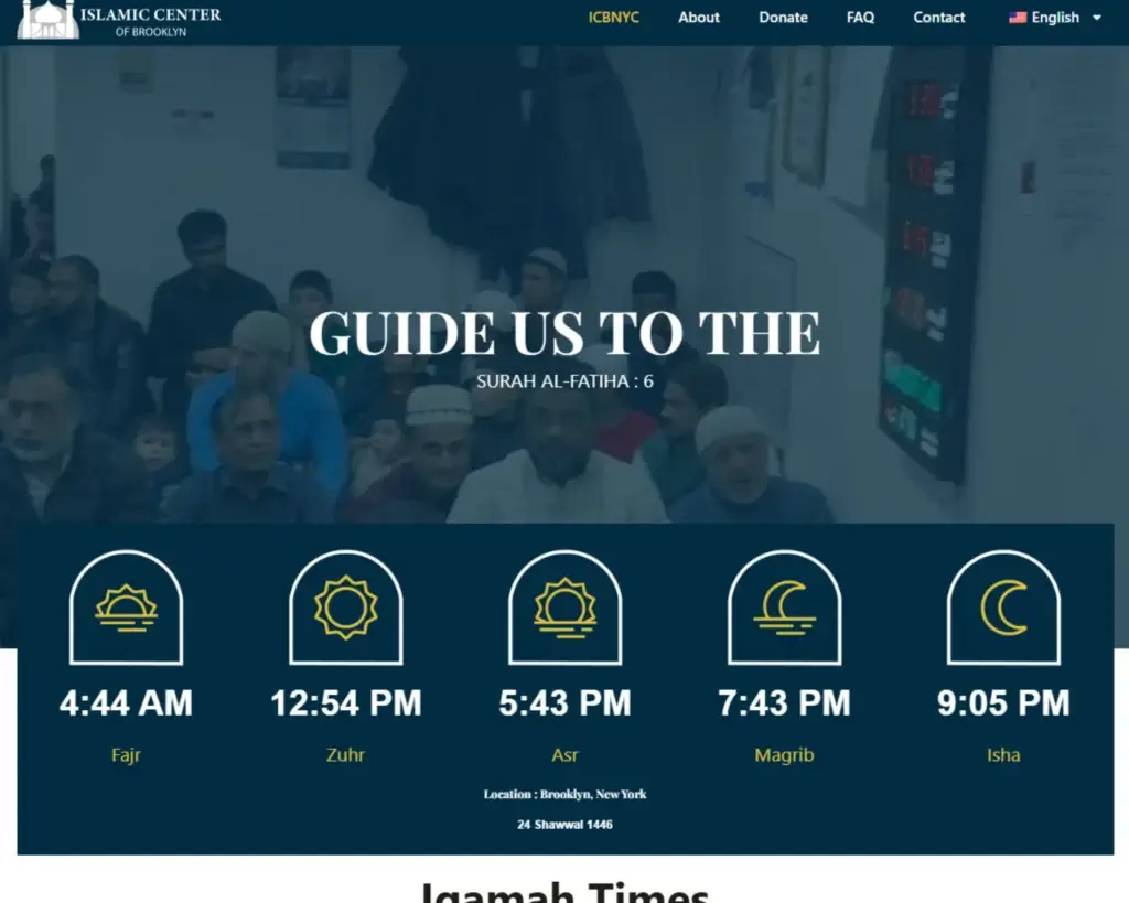 Untitled 55 - WebPlover