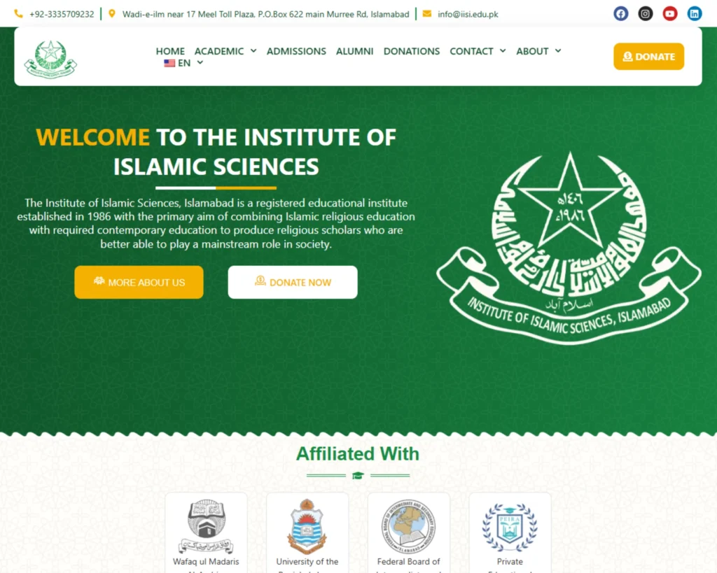 Untitled 56 - WebPlover