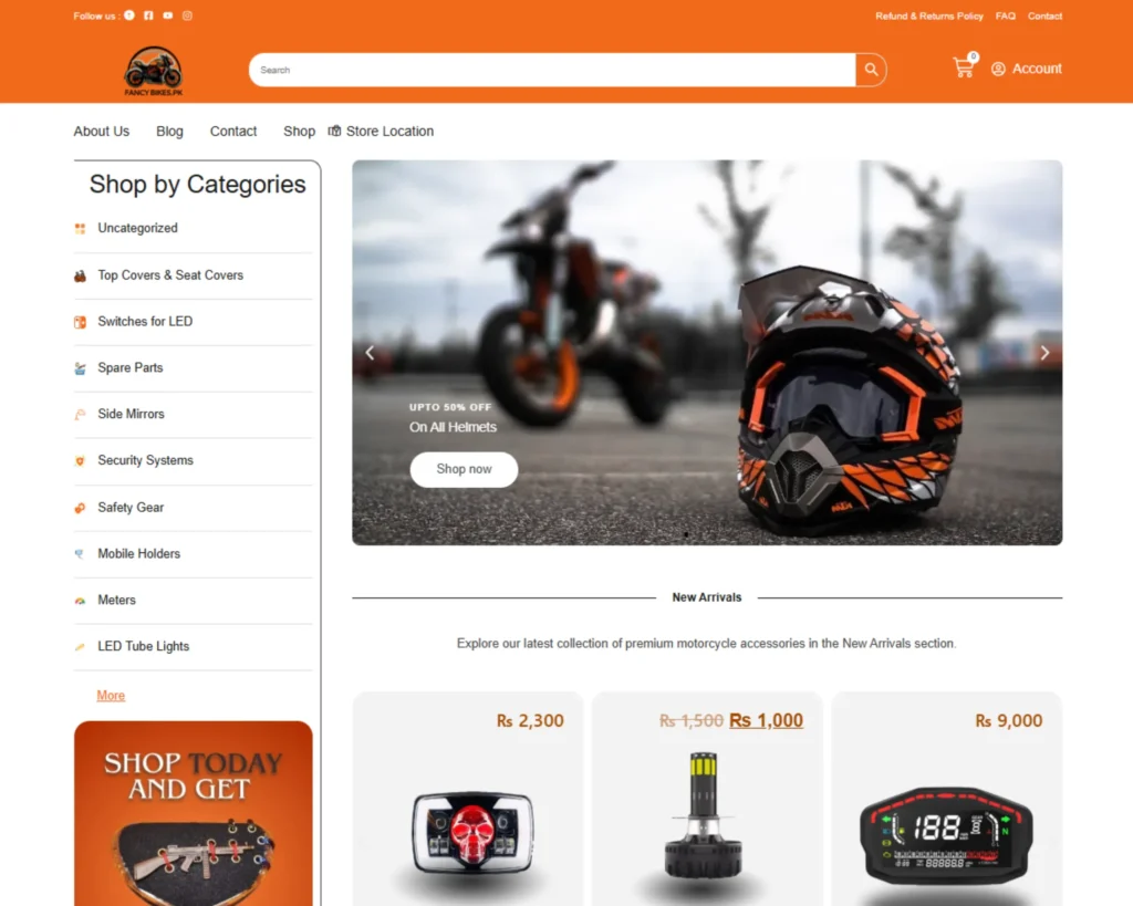 Untitled 57 - WebPlover