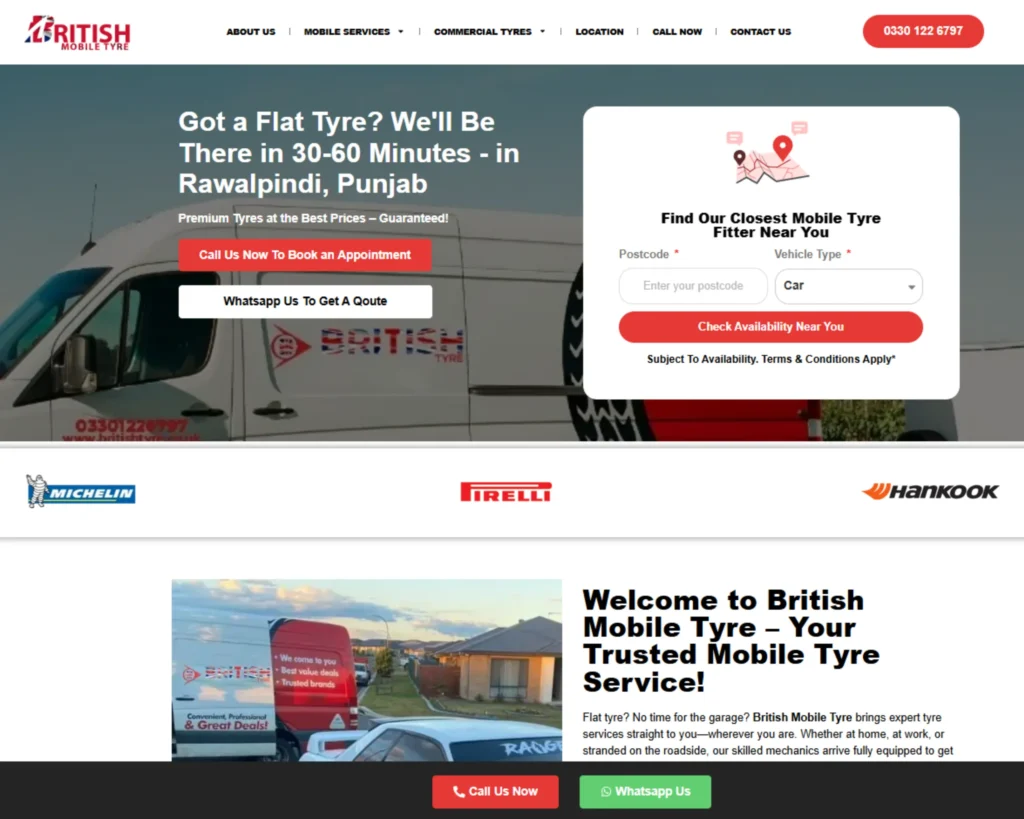 Untitled 58 - WebPlover