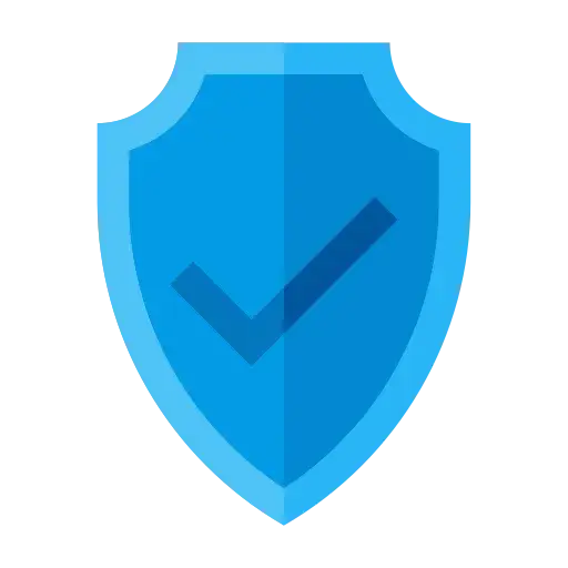 secuirity - WebPlover