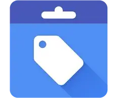 65215889d773cd686ada9586 Google Merchant Center wide final 1 - WebPlover