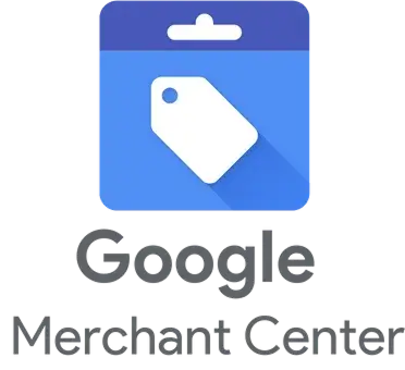 Group 27 - WebPlover