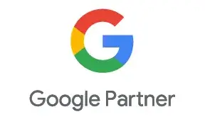 Partner RGB 1 - WebPlover