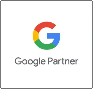 Partner RGB - WebPlover