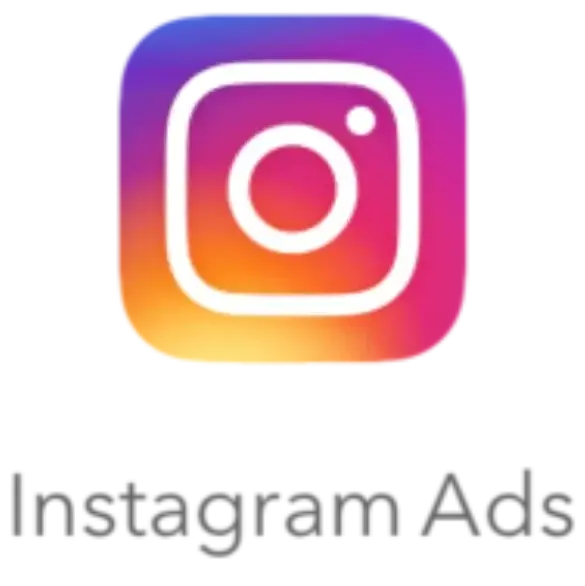 Untitled 2025 06 15T154942.690 e1749984809939 - WebPlover