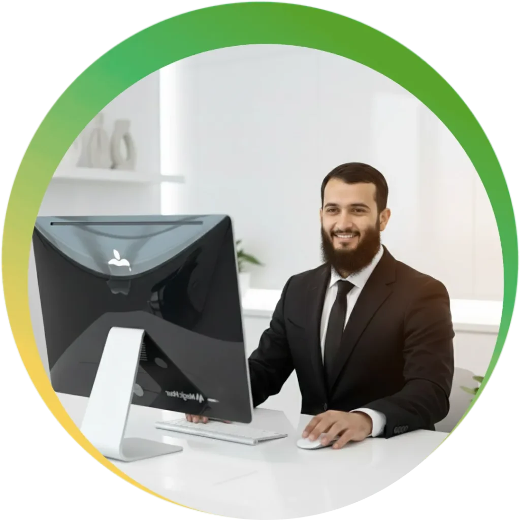 Untitled design 2026 02 08T110946.651 - WebPlover