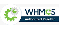 WHMCS Logo resized - WebPlover