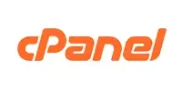 cpanel - WebPlover