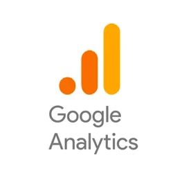 google analytics tool 250x250 1 - WebPlover