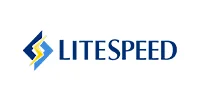 litespeed - WebPlover