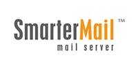 smarter mail - WebPlover