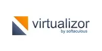 virtualizor - WebPlover