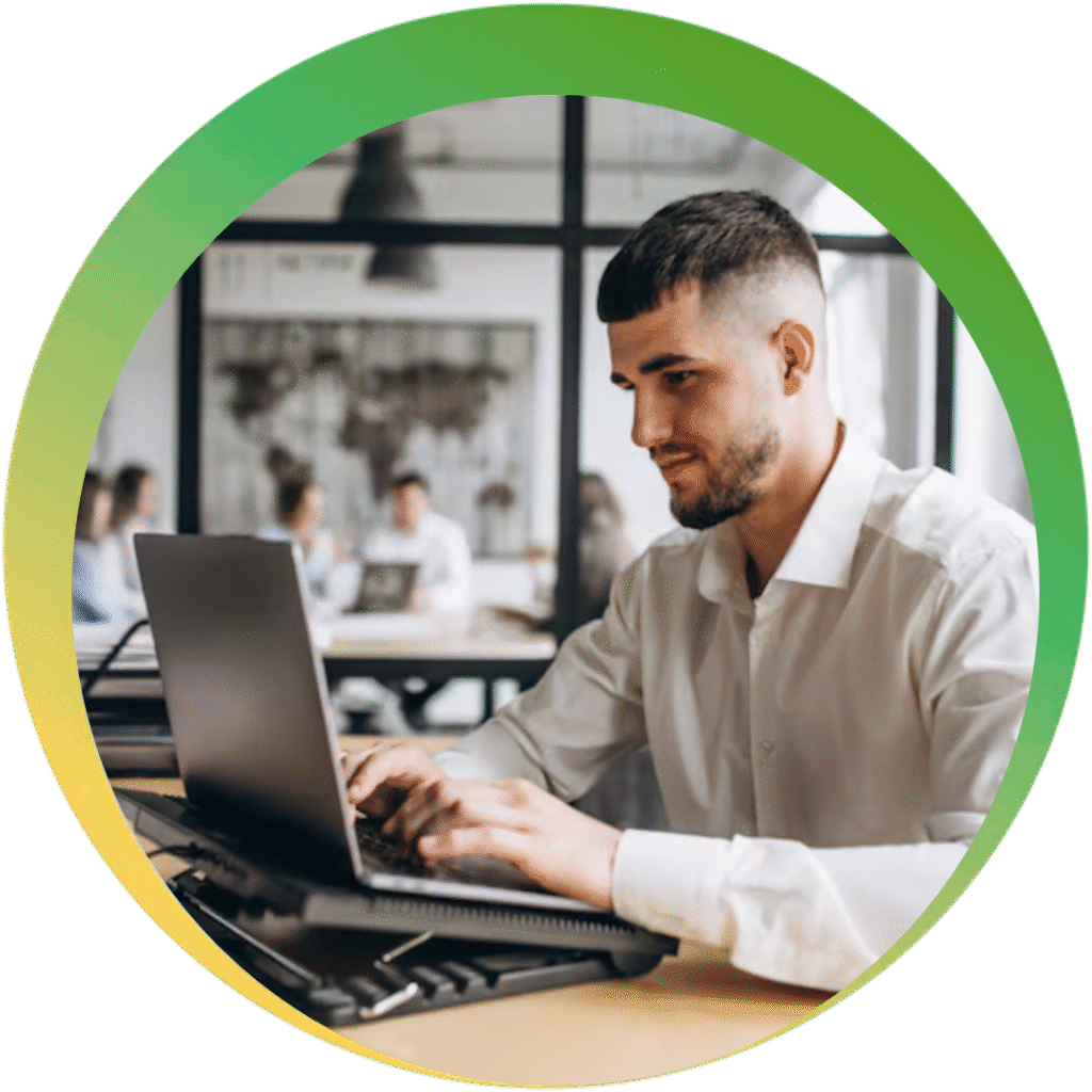 Untitled design 85 - WebPlover