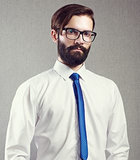 ZamzamApp landing team3 - WebPlover