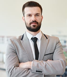 ZamzamApp landing team4 - WebPlover