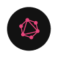 graphql - WebPlover