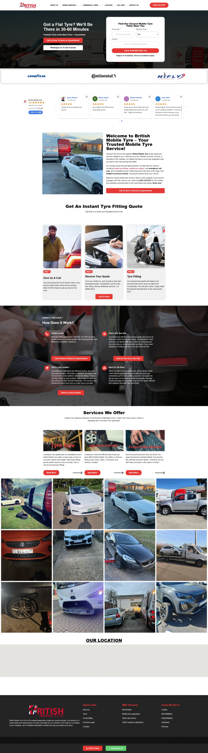 screencapture britishmobiletyre 2025 10 26 18 57 02 scaled - WebPlover