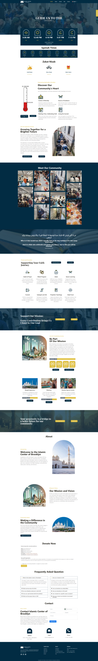 screencapture icbnyc org 2025 10 29 10 09 50 scaled - WebPlover