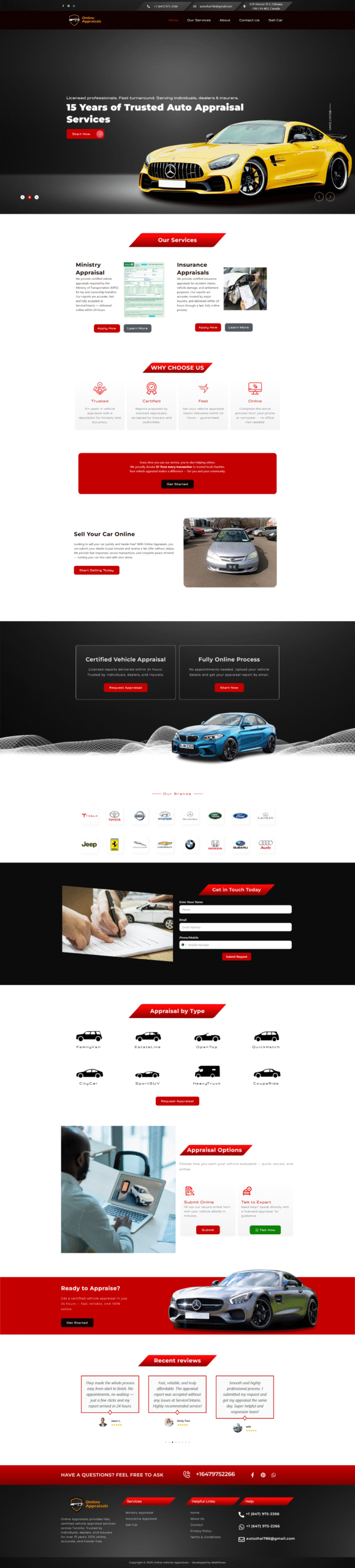 screencapture onlineappraisals ca 2025 10 29 10 00 28 scaled - WebPlover