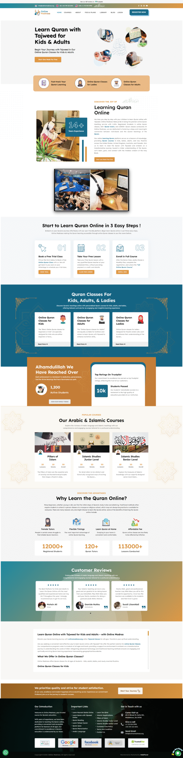 screencapture onlinemadrasa org 2025 10 29 10 03 39 scaled - WebPlover