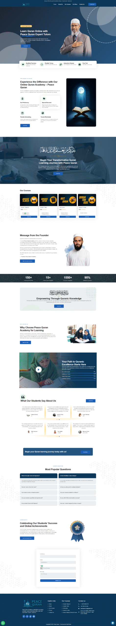 screencapture peacequran org 2025 10 29 10 12 53 scaled - WebPlover