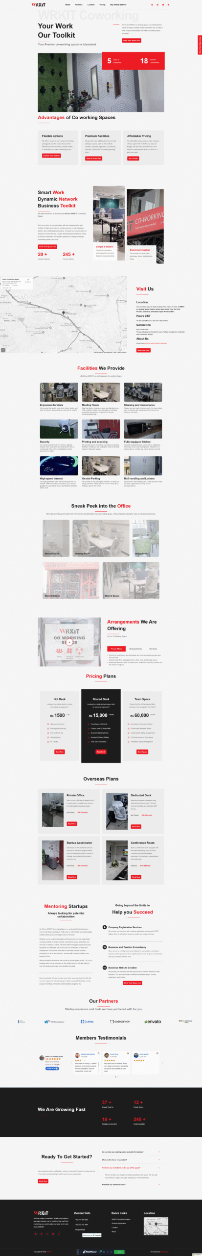 screencapture wrkit pk 2025 10 29 09 35 20 scaled - WebPlover