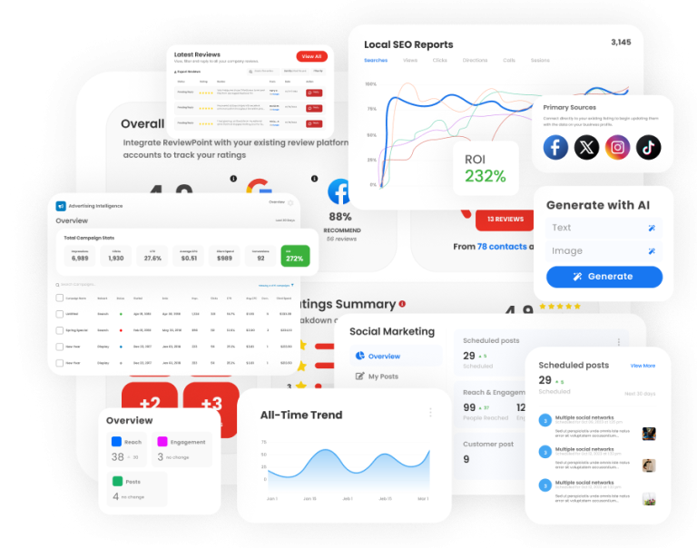 syft img 768x604 1 - WebPlover