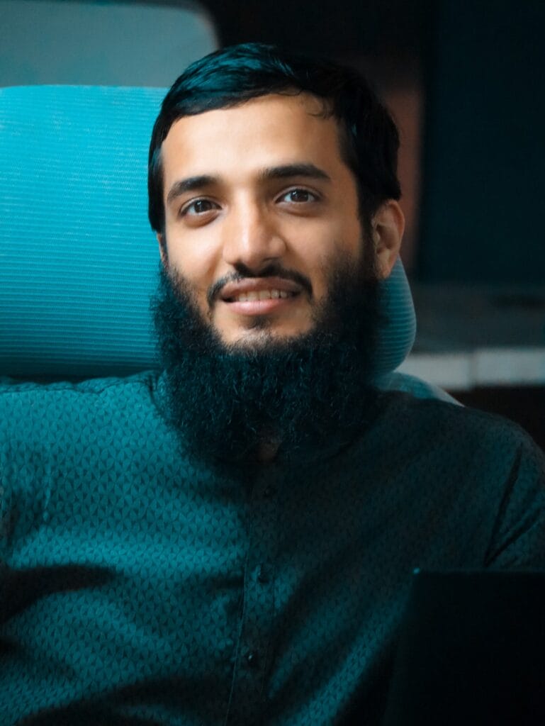 509350301 23903847222610780 8580329782858646788 n - WebPlover