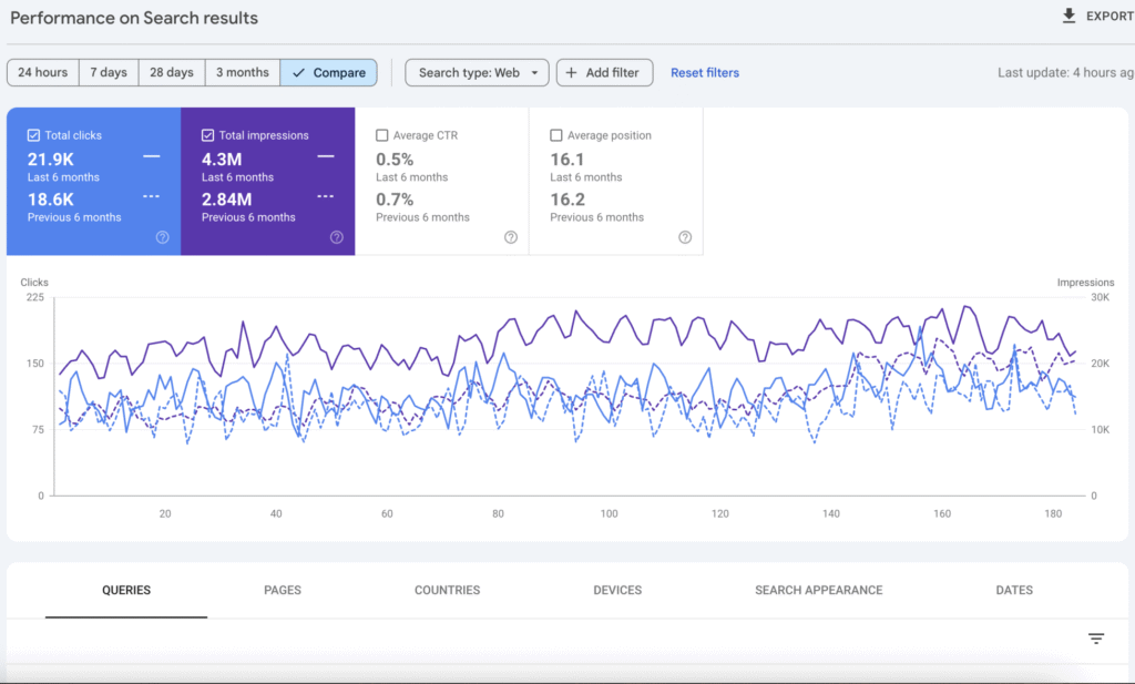 Screenshot 2025 09 02 at 9.05.06 PM scaled e1756970082524 - WebPlover