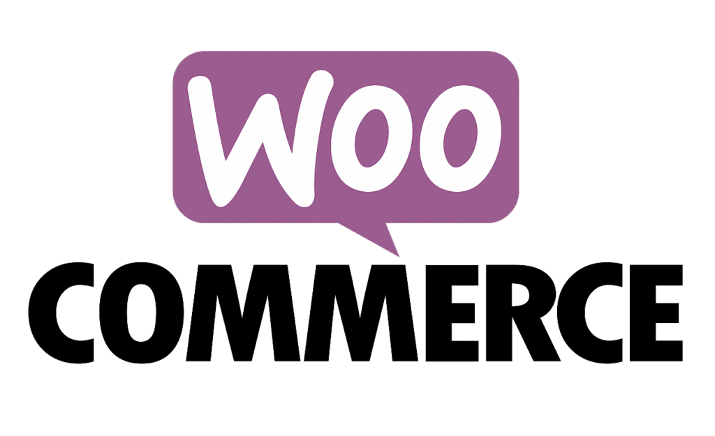 62b45eae4d5b68158481cb3f - WebPlover