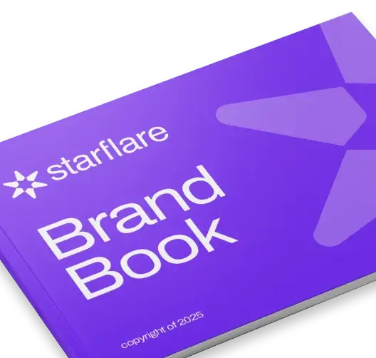 67ab2f434b53753f23be1e2f image 04 - WebPlover