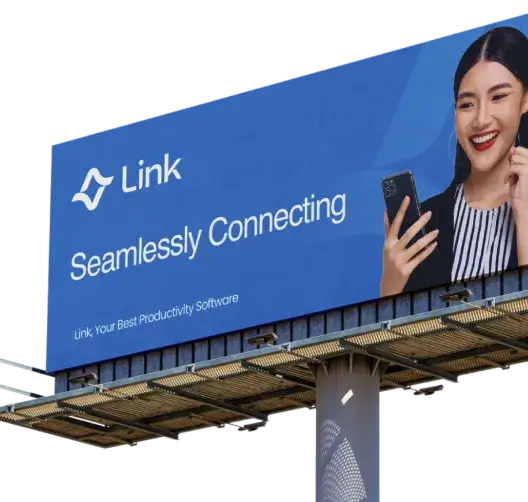 67ab2f434b53753f23be1e34 image 02 - WebPlover