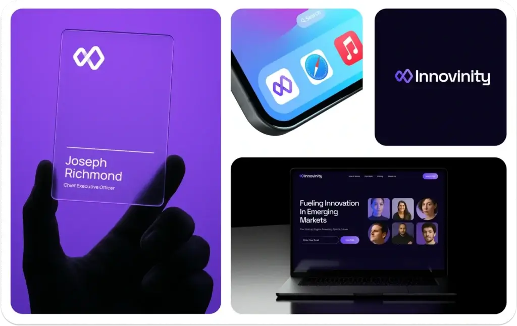 67f4d7b45ed379cc5bdd6a05 6139839f4183393b483b9b2b2a21401c Innovinity - WebPlover