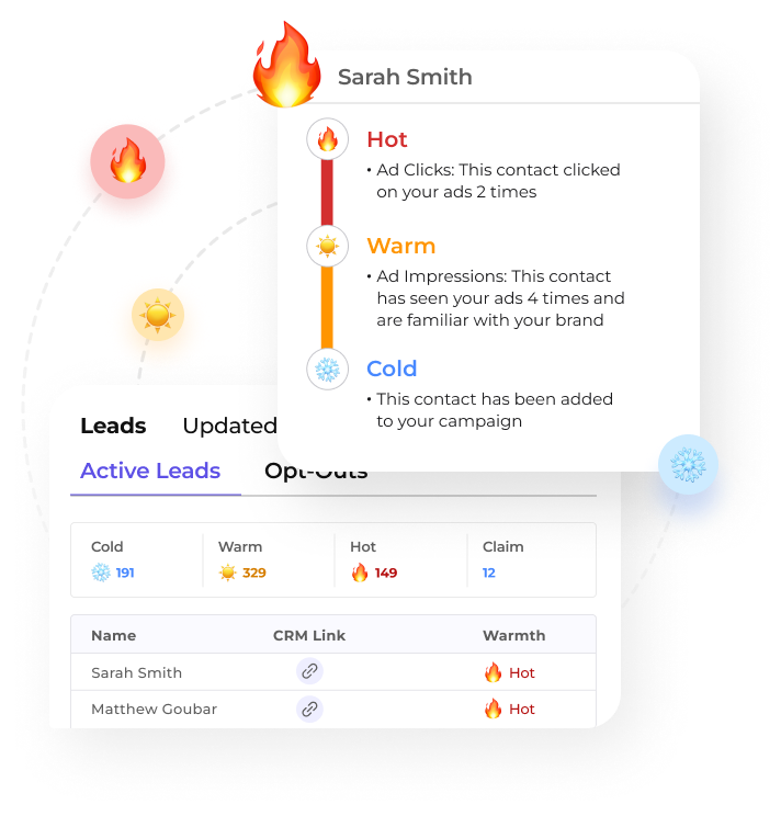 Color Theory for Designers - Understand Material Design Colors 5 hue saturation brightness