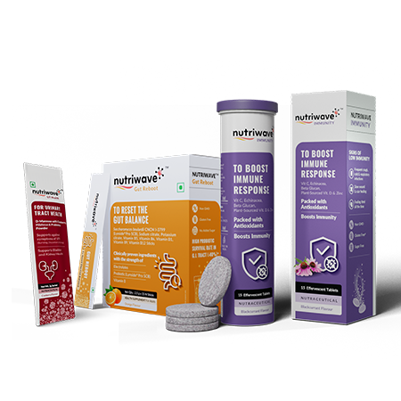 68948b4f0a8c1d8ae691639f Image 1 - WebPlover