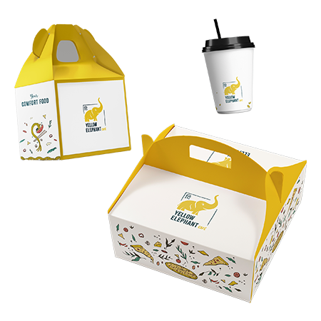 6894925d4618054662ec9e81 Image 2 - WebPlover