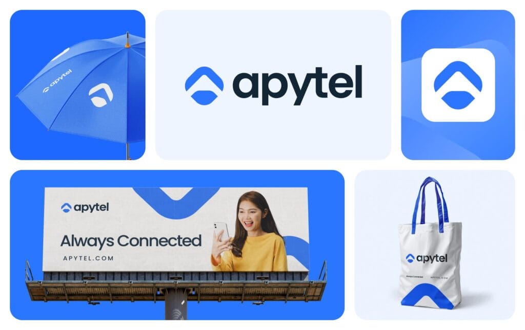 6939dab402fbcbdebdf7a8e1 69380cd02fc67b792e981c58 Apytel201 - WebPlover