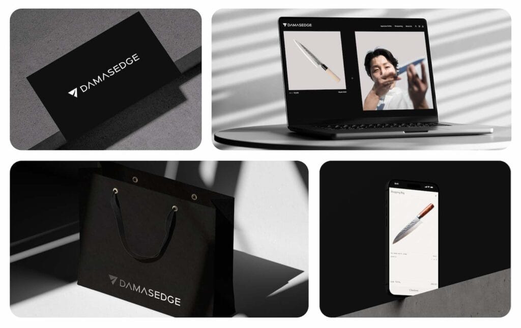 6939dab65668c246bfa05cf6 693809cc4cb7d9bd8e98cff2 Damasedge20copy - WebPlover