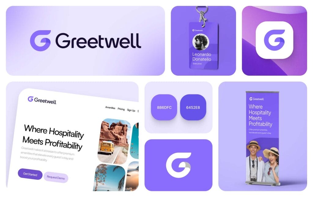 6939dab708665f25b2389b67 6938064e4a05becbdce32ac8 Greetwell20copy - WebPlover