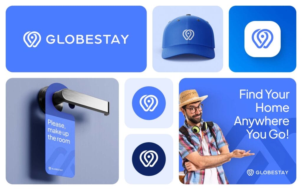 6939dab72ef5fdbabc329270 6938069bf09138bca1bd76d2 Globestay20copy - WebPlover