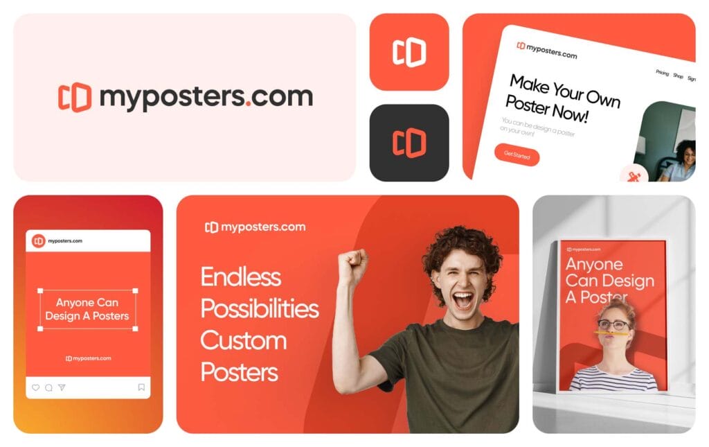 6939dab8247bbccc0a9103e8 69380a09e12782b2c5638a36 Myposters201 - WebPlover