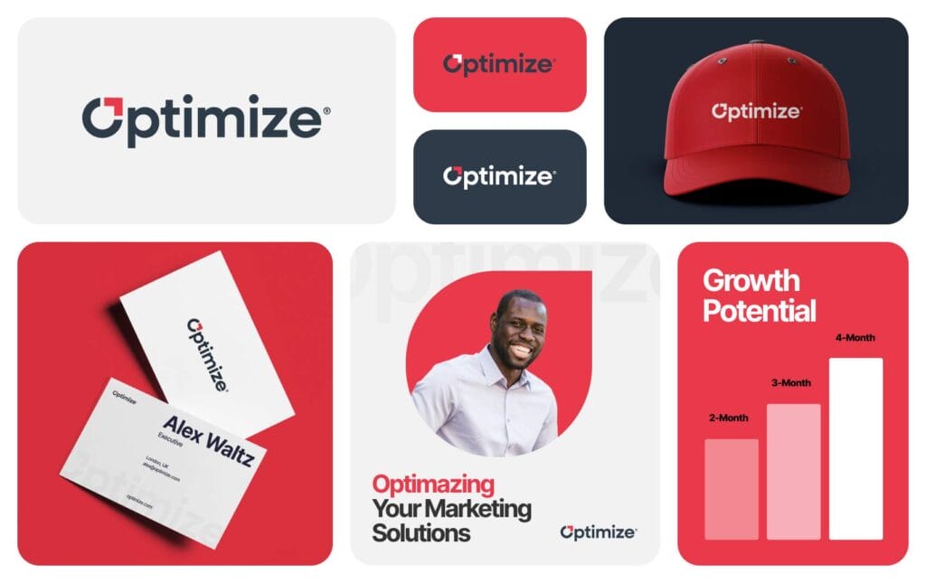 6939dab867599c17710ff911 6938098cc32f7189469361db Optimize201 - WebPlover